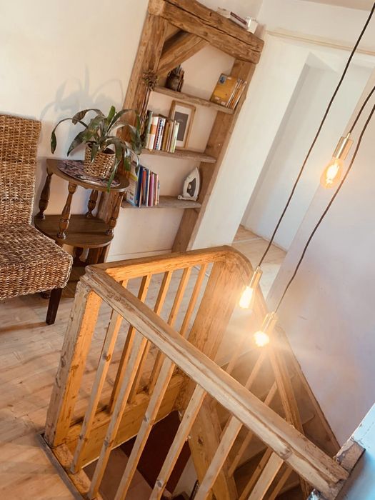 Pokoje z łazienkami dla pracowników  5 min od fabryki Mercedesa