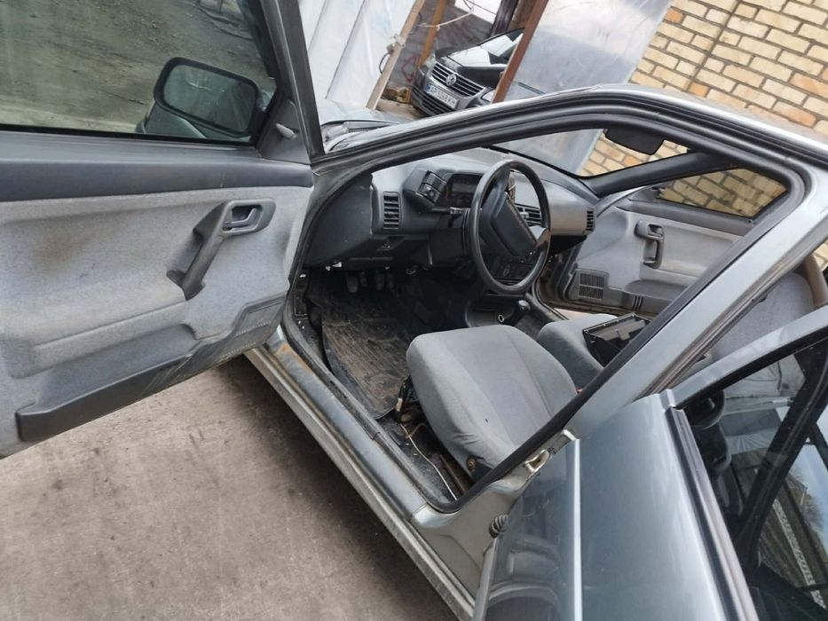 Продам ВАЗ 2111