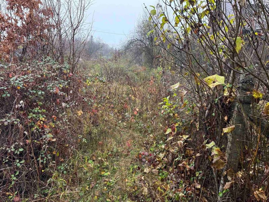 Дачна ділянка 4 сотки р-н Горяни