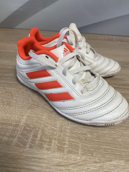 Кросівки Adidas 29р