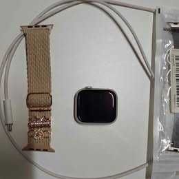 Apple Watch Series 9