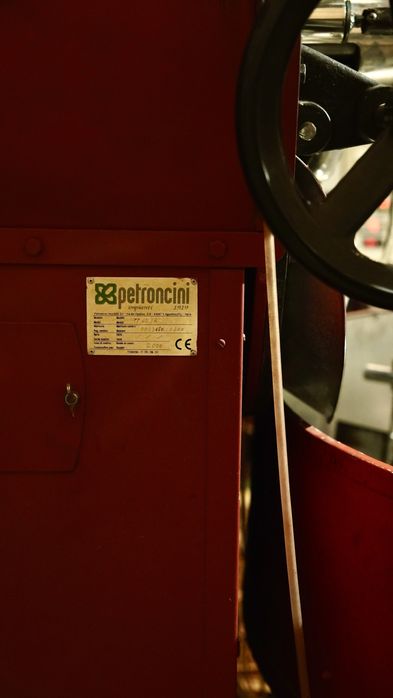 Ростер, Rosater, Зерно, Обжарка Кави