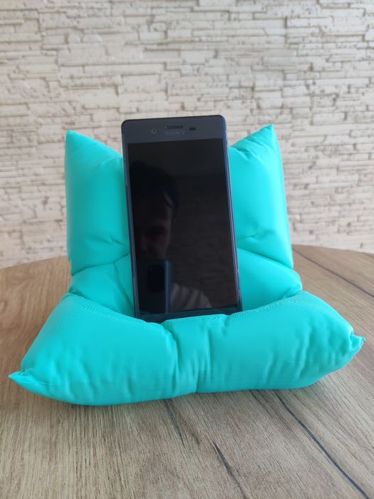 Підставка для телефону