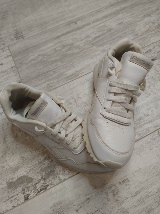 Buty adidasy roz 36 firmy Reebok