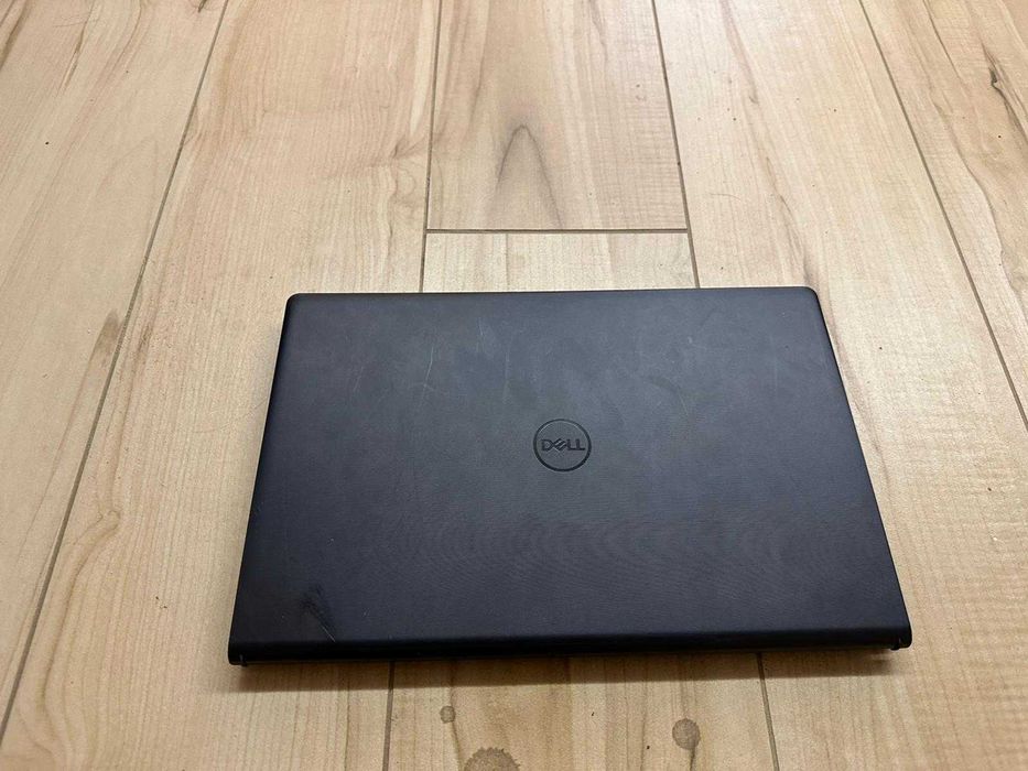 laptop dell vostro