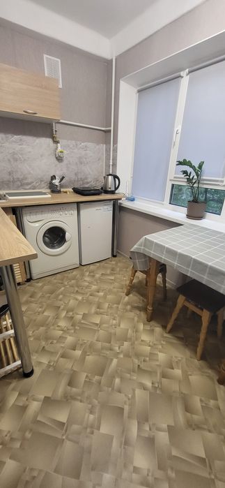 квартира ул.Ратушного.НАВС Воздухофлотский МВД Отчет документы.СКИДКИ