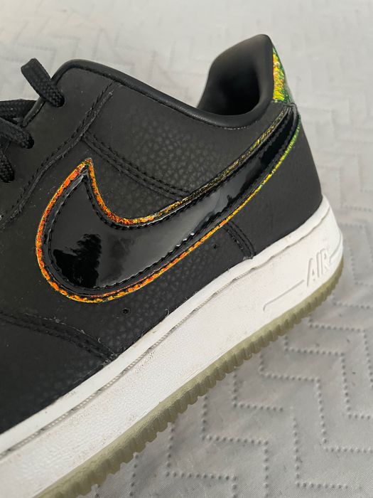 Buty Nike Force 1 Unisex