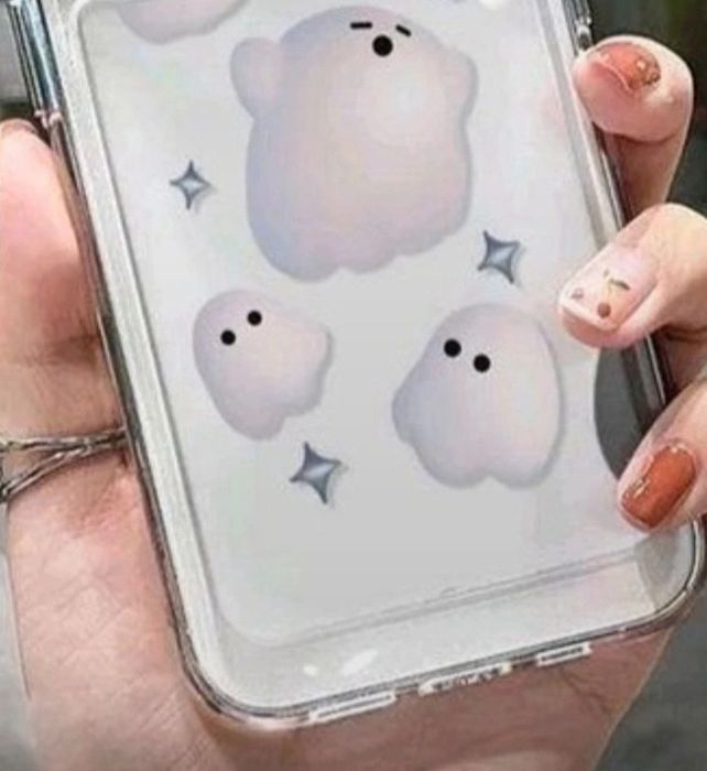Mobile Phone Case64751292871555120