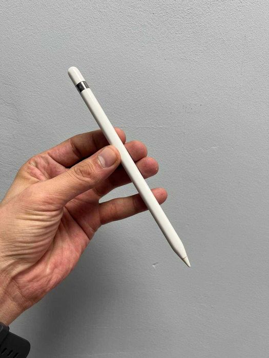 iPadアクセサリー Apple Pencil A1603 Apple Pencil 1 gen (A1603) Оригінал для iPad: 600 грн. - Стилусы