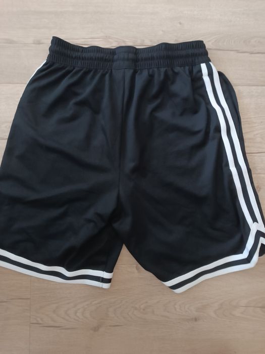 Spodenki Nike rozmiar s
