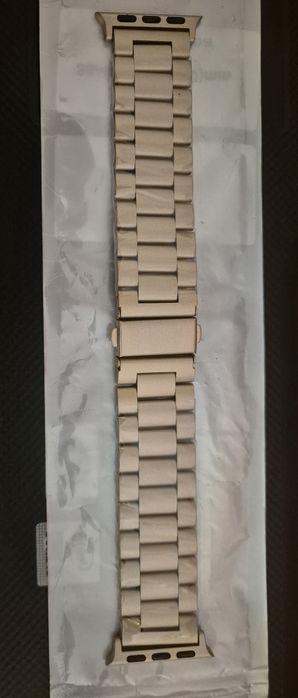 Pulseira para smartwatch