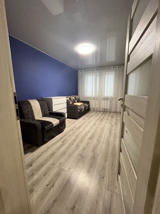 ВІД ВЛАСНИКА! Оренда 2-кімнатної квартири, ЖК «На Щасливому»