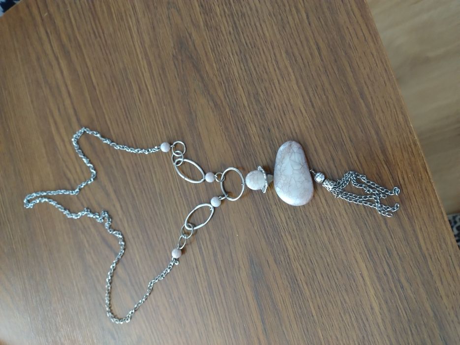 Sprzedam dwuczęściowy komplet