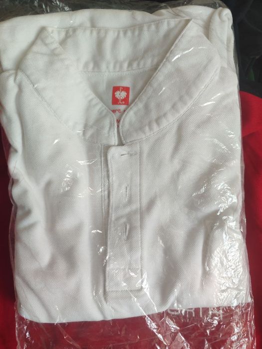 Футболки поло Strauss Engelbert