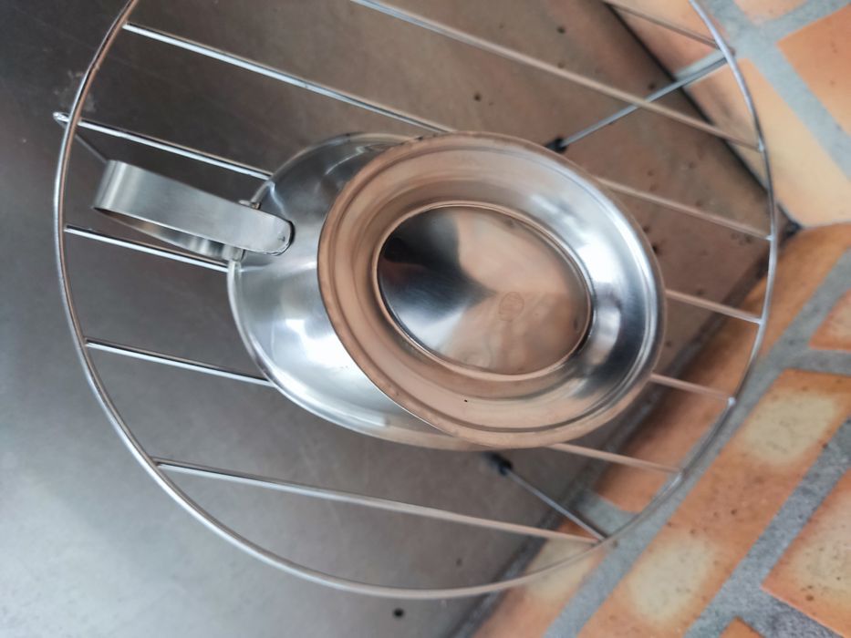 Molheira em inox433631456501452802
