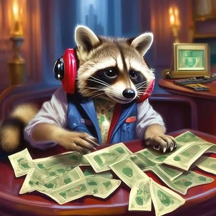 Частный займ без залога, гроші в борг, деньги в долг, кредит, позика