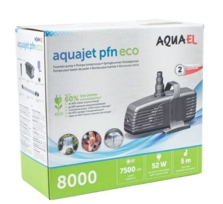 Продам помпу, ротор