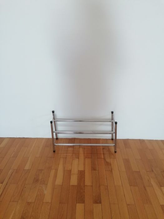 Extendable shoe rack64285599248514120
