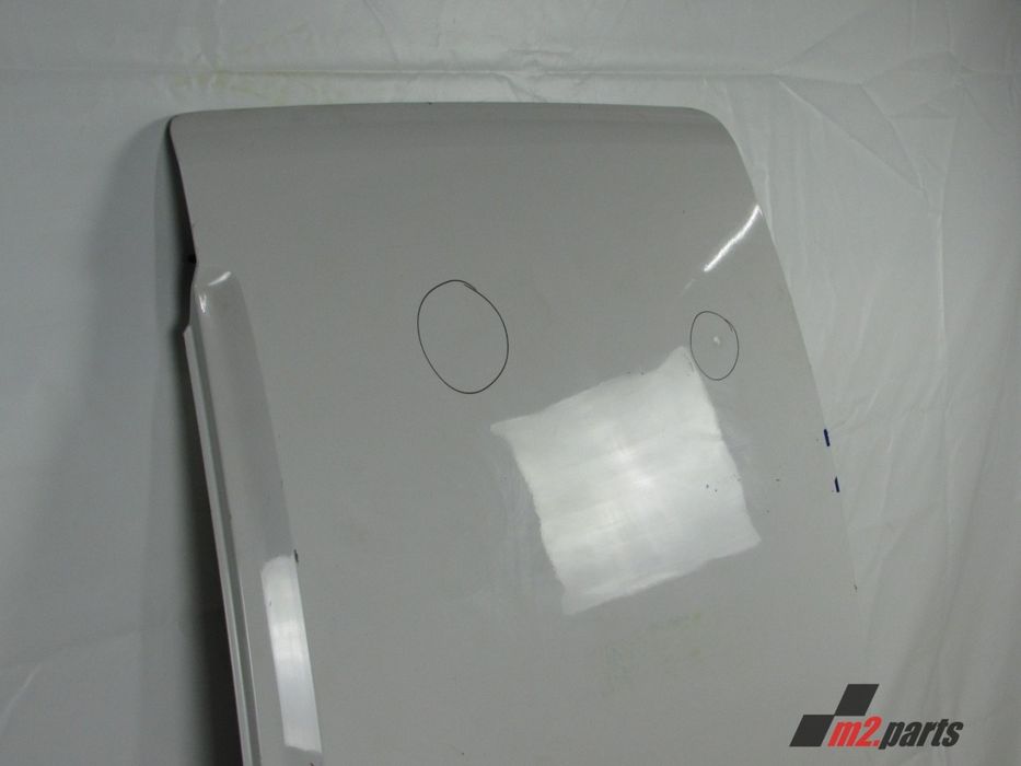 Porta Lateral Vw Caddy Iii Box