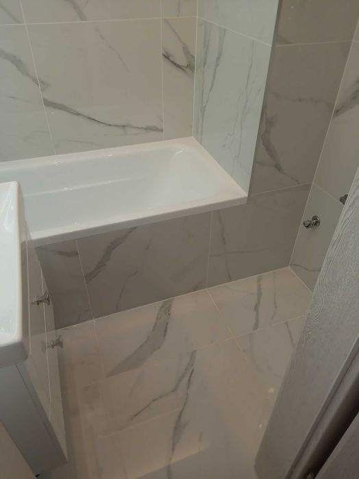 Remonty wykończenia wnętrz