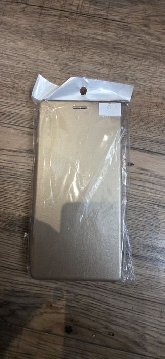Etui Samsung S24 Ultra