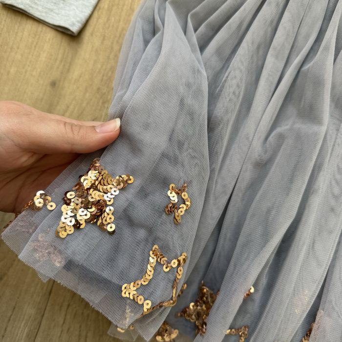 Плаття/ сукня для дівчинки 122 Next