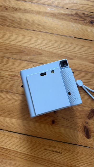 Instax Square SQ1