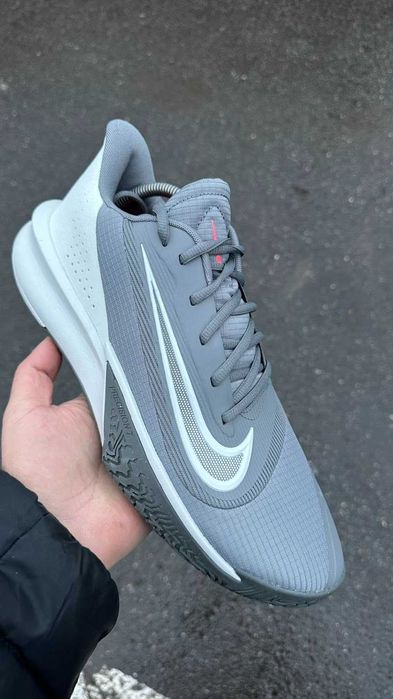 Кроссовки Nike Precision 7 — купить недорого на OLX.ua