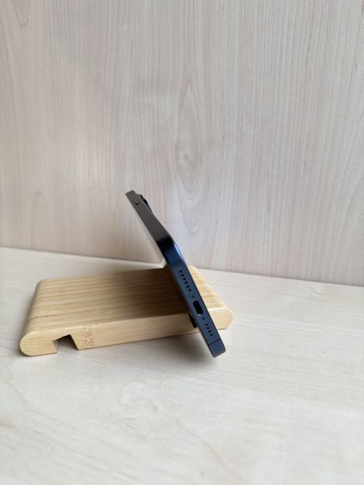 iPhone 15 Pro Max 256GB Blue айфон 15 про мах