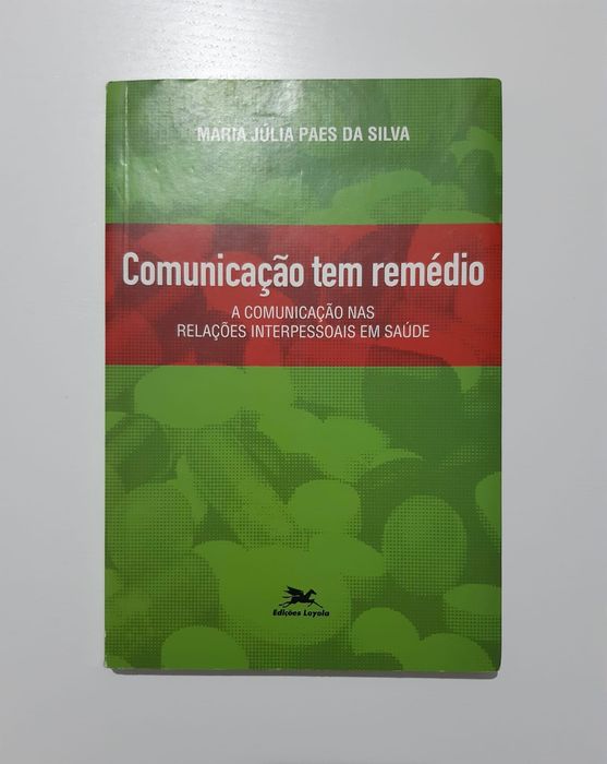Vários livros na área da Enfermagem e Saúde.
