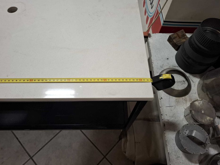 Modern Bathroom Cabinet425181451398031363