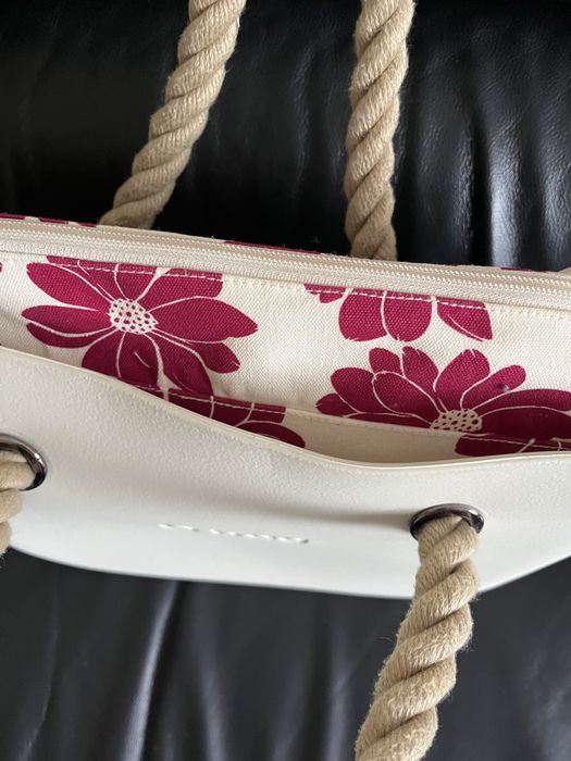 Torebka O bag standard