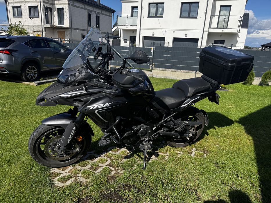 Benelli