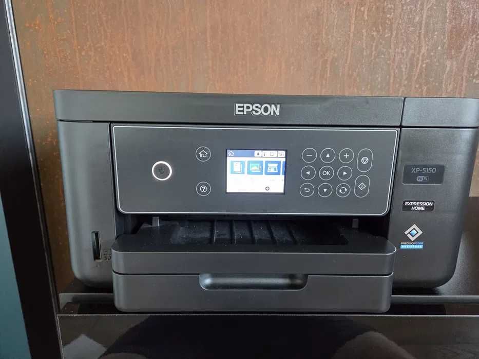 Epson Expression Home XP-5150