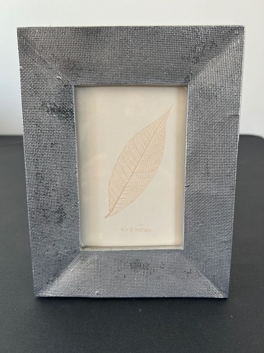 Photo Frame