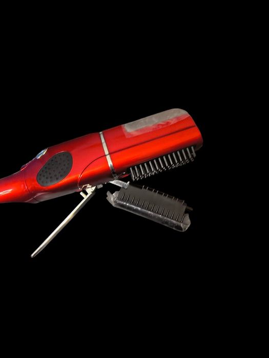 Maszynka trymer do zniszczonych końcówek włosów Falcon