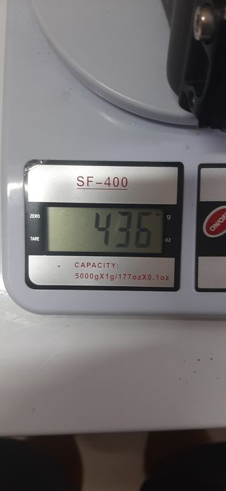 Guiador SPECIALIZED S-WORKS avanço integrado