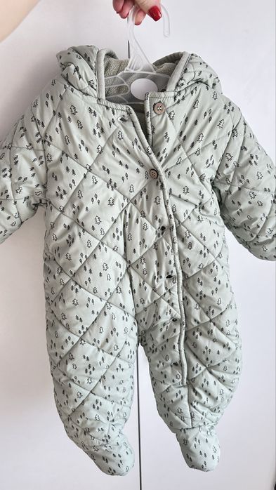 Комбінезон Reima