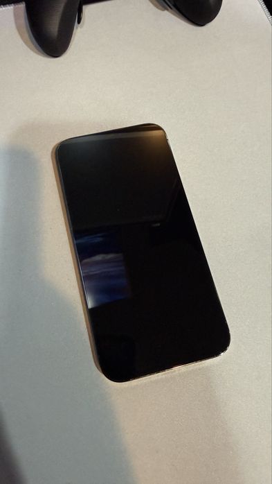 Iphone 12 Pro Max 256gb Grafite