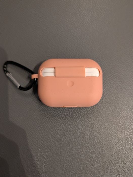 Продам AirPods Pro (оригінал)