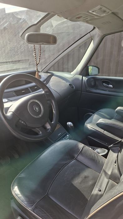 Продам Авто Reno Espace