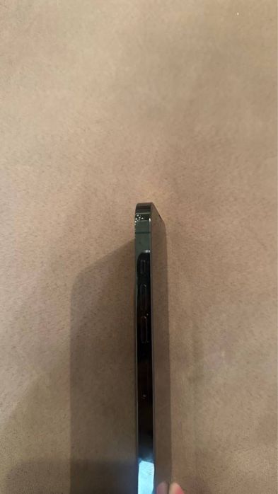 айфон 13 про макс iphone 13 pro max