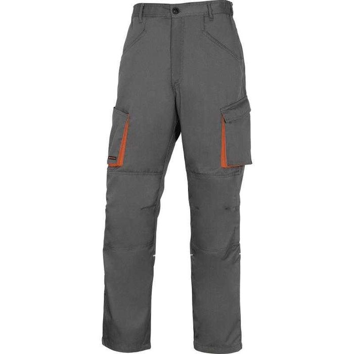 Spodnie DeltaPlus MACH 2 M2PW2 XL