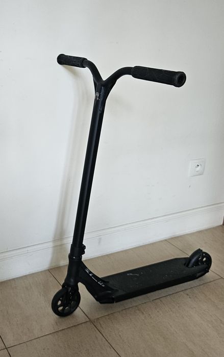 Hulajnoga ethic erawan v2 M - na gwarancji