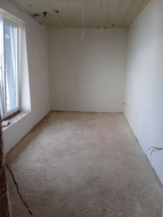 3-кімнатна квартира в будинку. 650у.о./м².