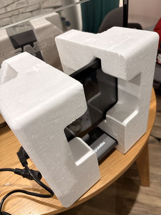 Tablet POS Dotykacka android 11