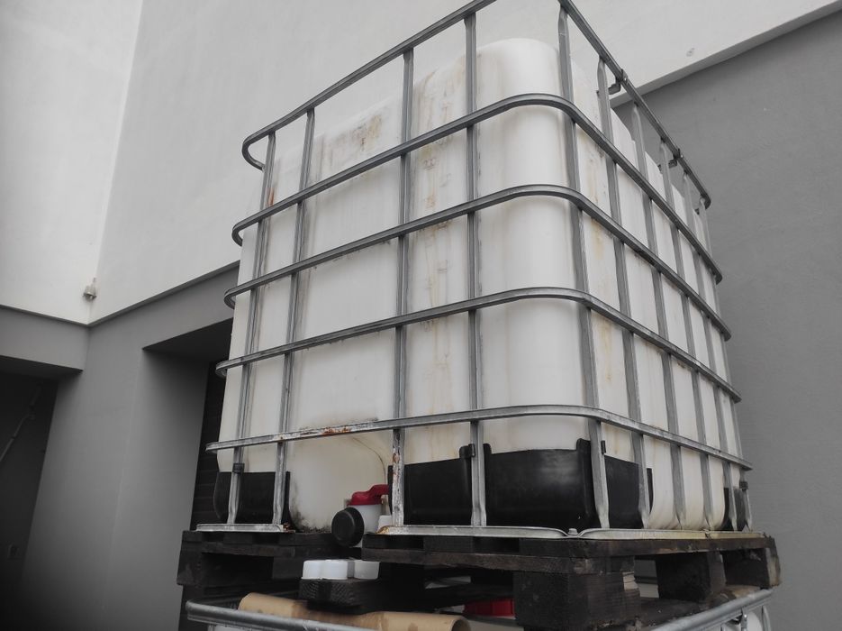 Єврокуб б/в  to buy