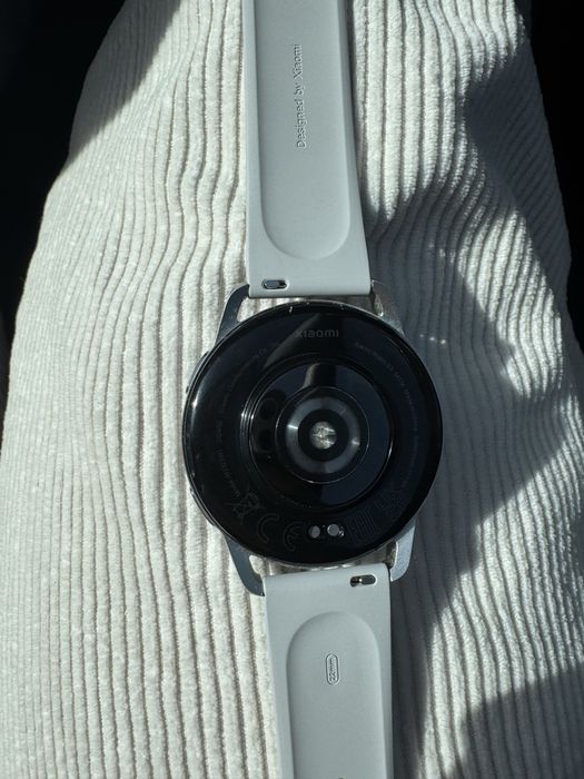 SmartWatch Xiaomi Watch S3