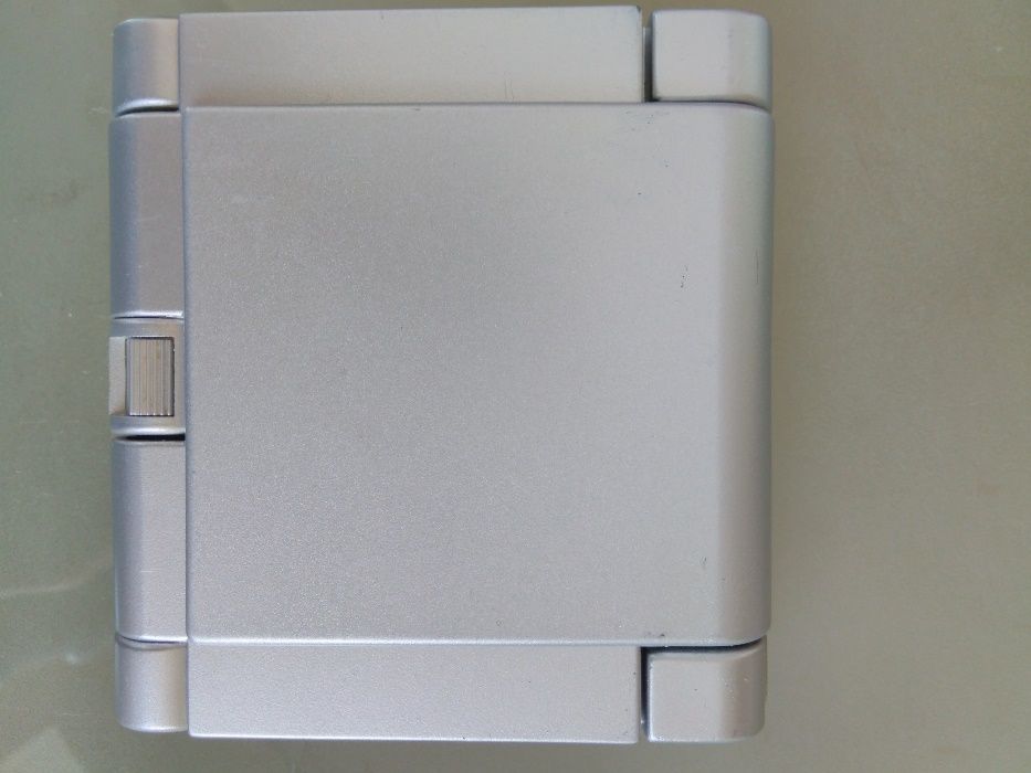 Многофункциональные электронные настольные часы модель 900