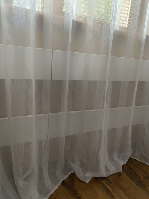 електропанелі  опалювальні